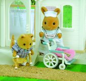 Hospital